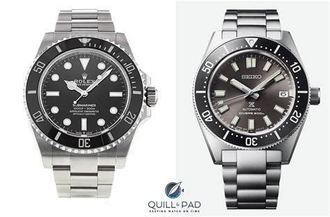 watches comparable to rolex|watches that looks like rolex.